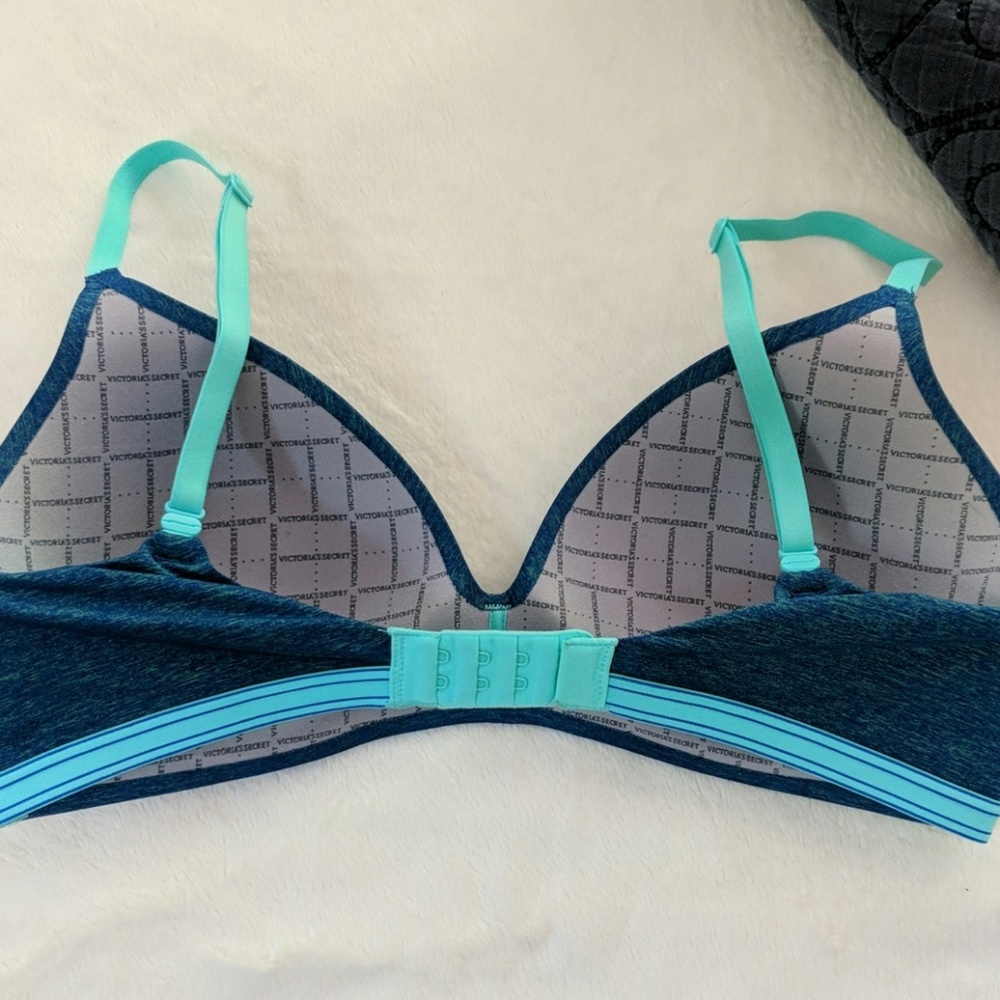 Bundle - Wireless Vs Bras - image 3